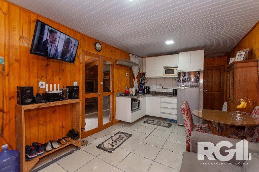 Sítio à venda com 4 quartos, 6650m² - Foto 52