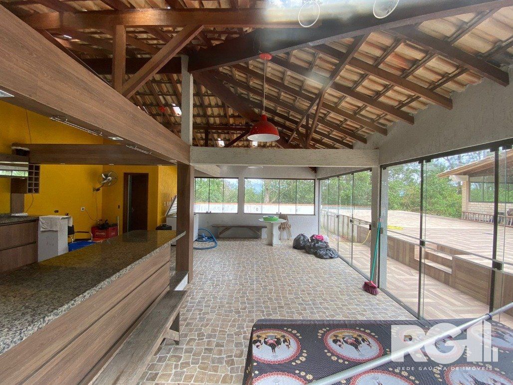 Sítio à venda com 3 quartos, 3460m² - Foto 24