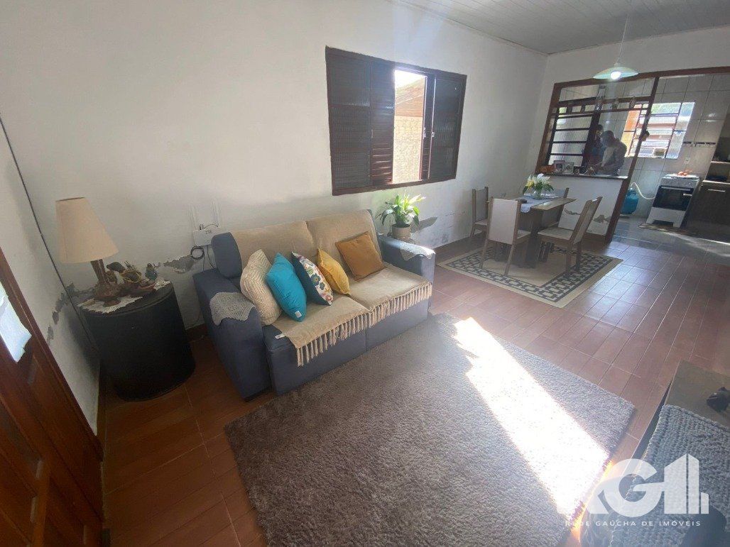Casa à venda com 2 quartos, 300m² - Foto 20