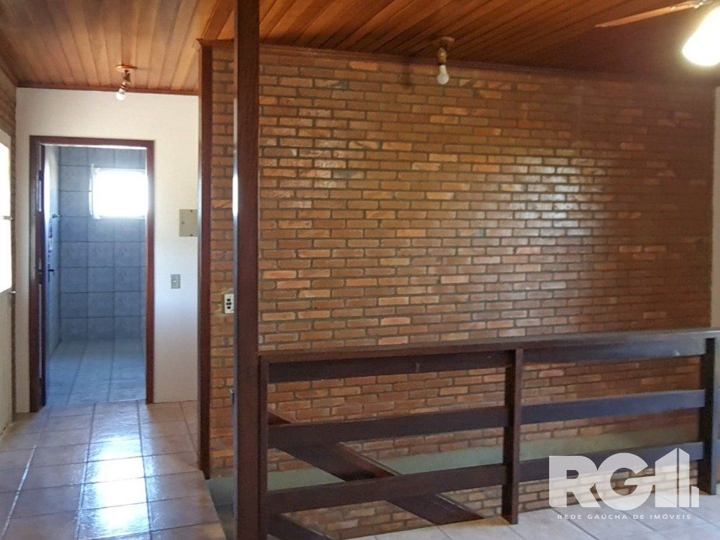 Casa, 2 quartos, 500 m² - Foto 19