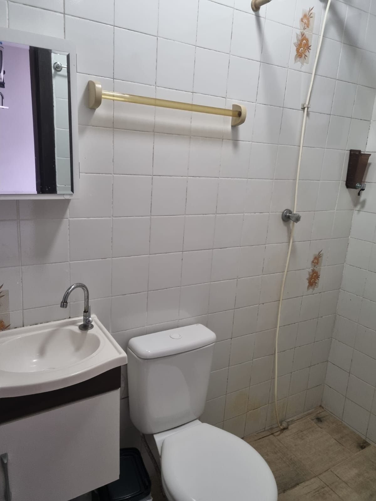 Casa à venda com 2 quartos, 60m² - Foto 11