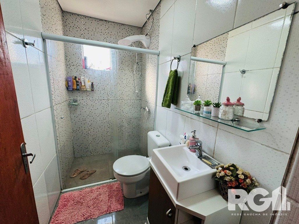 Casa à venda com 3 quartos, 136m² - Foto 22