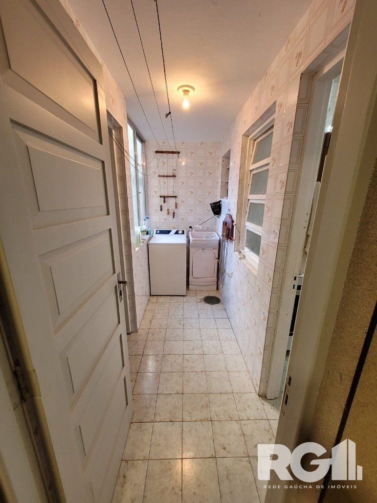 Apartamento à venda com 3 quartos, 84m² - Foto 25