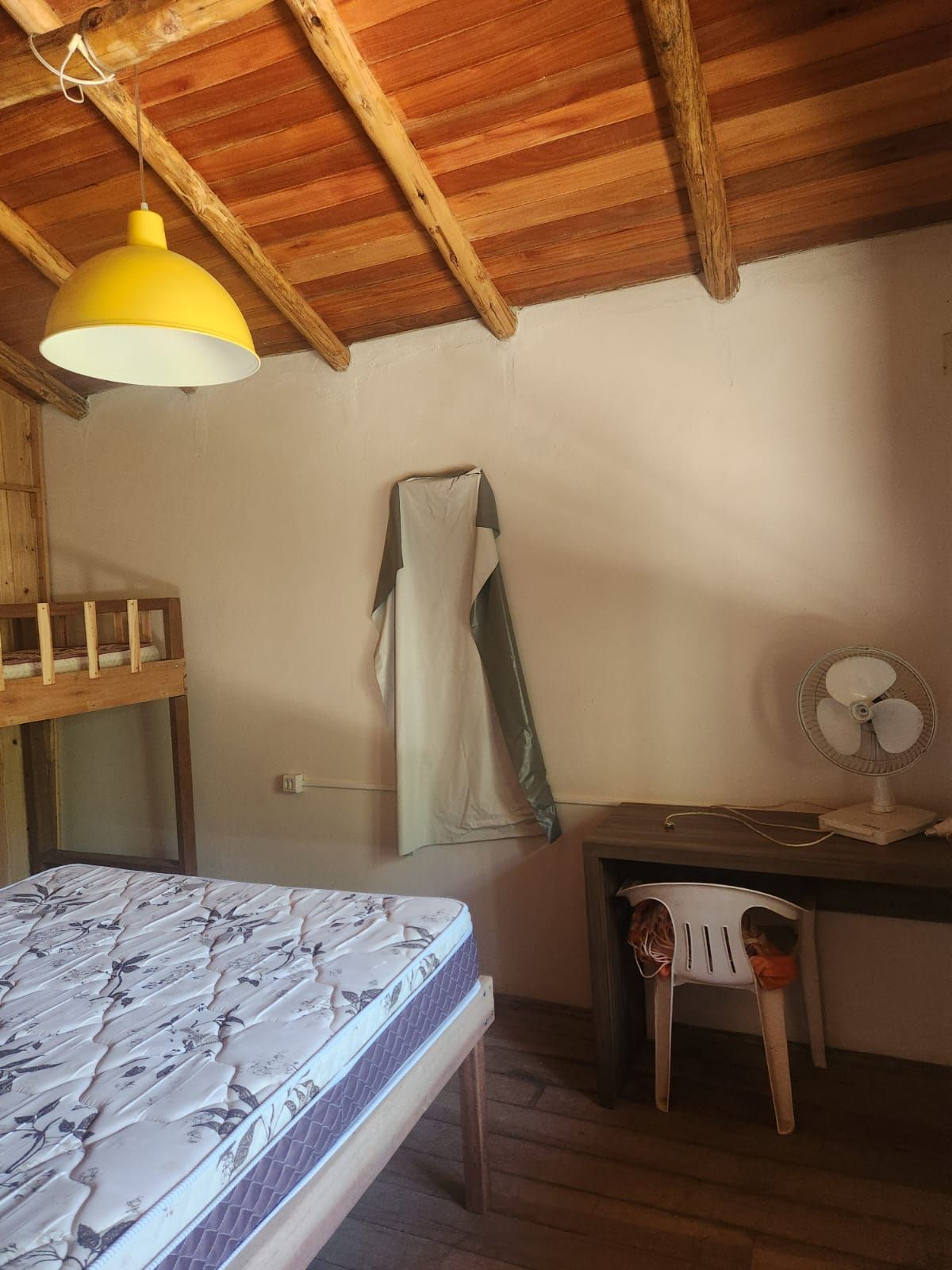 Sítio à venda com 3 quartos, 200m² - Foto 40
