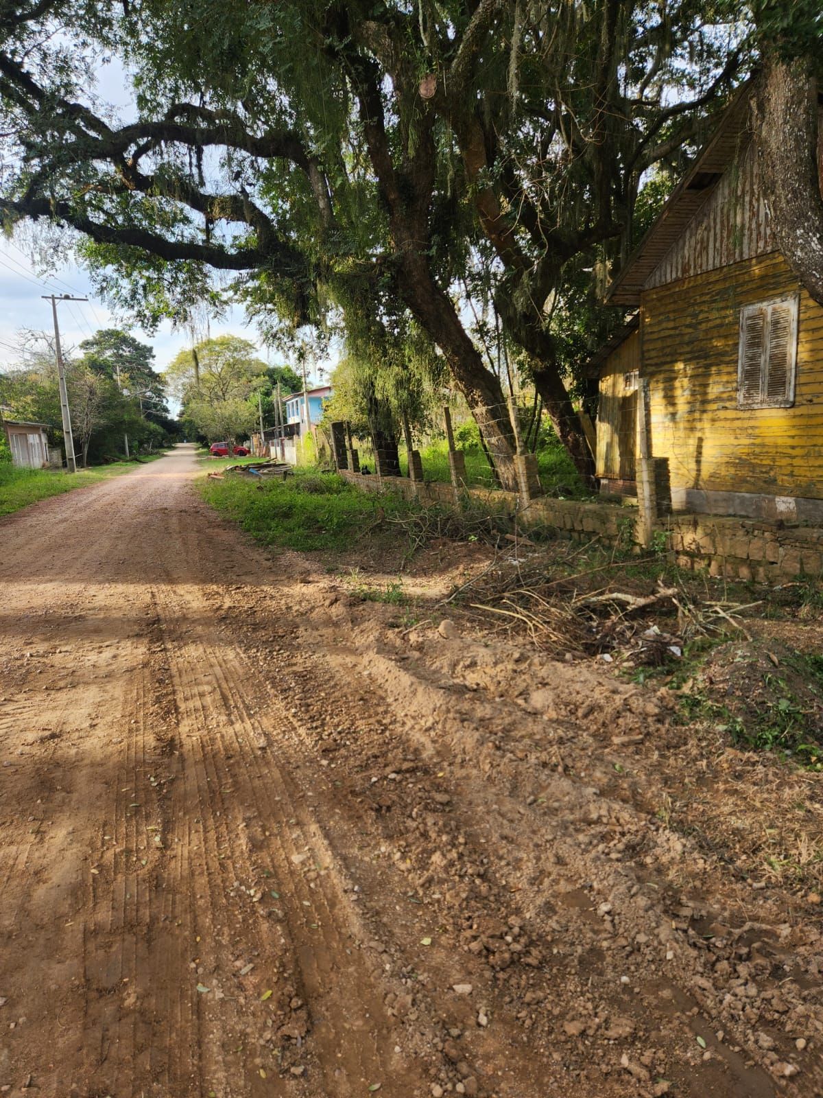 Terreno à venda, 340m² - Foto 6