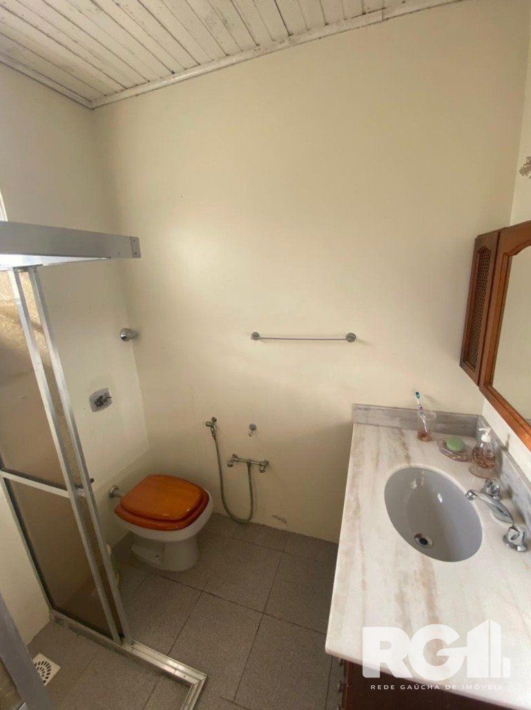 Sítio à venda com 3 quartos, 19213m² - Foto 20