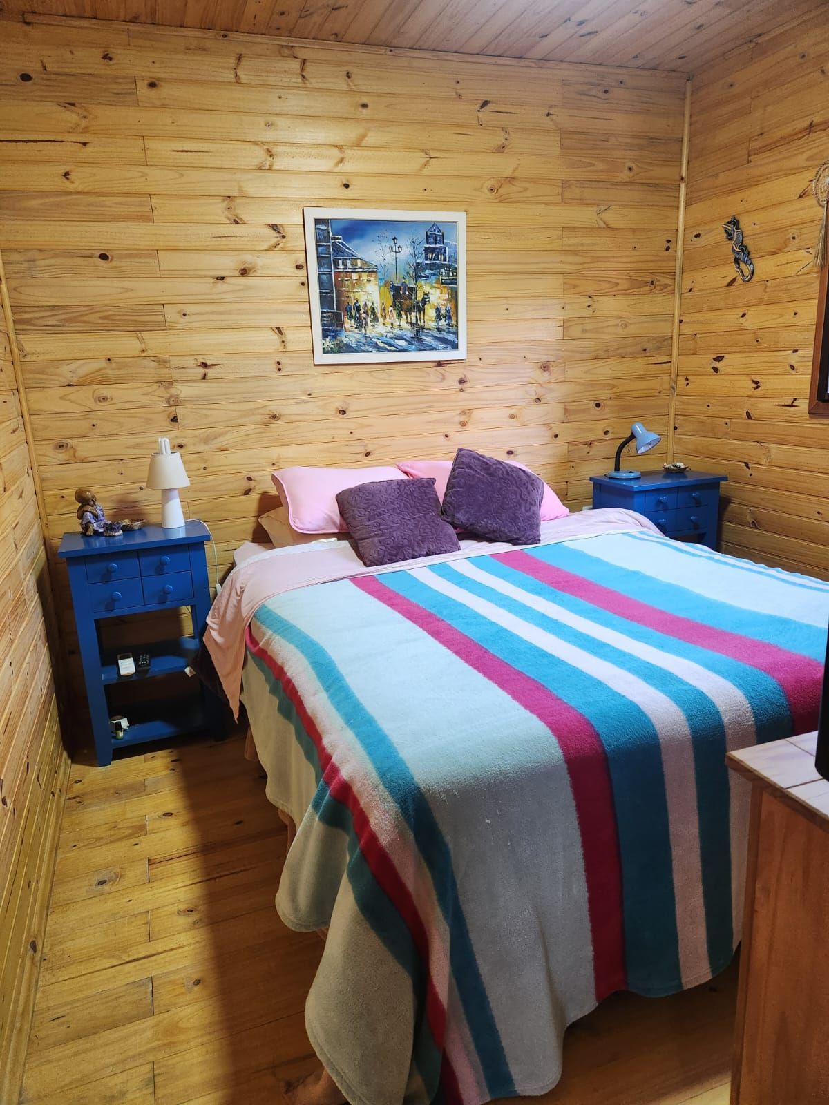 Sítio à venda com 2 quartos, 54m² - Foto 21