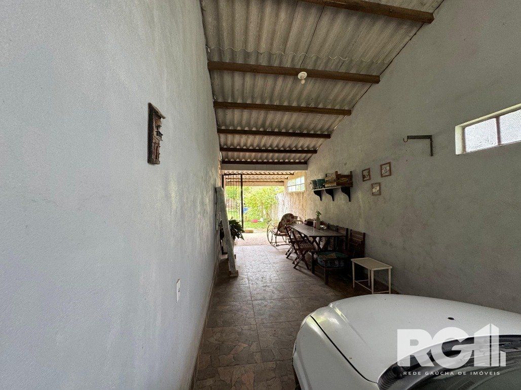 Casa, 2 quartos, 161 m² - Foto 11