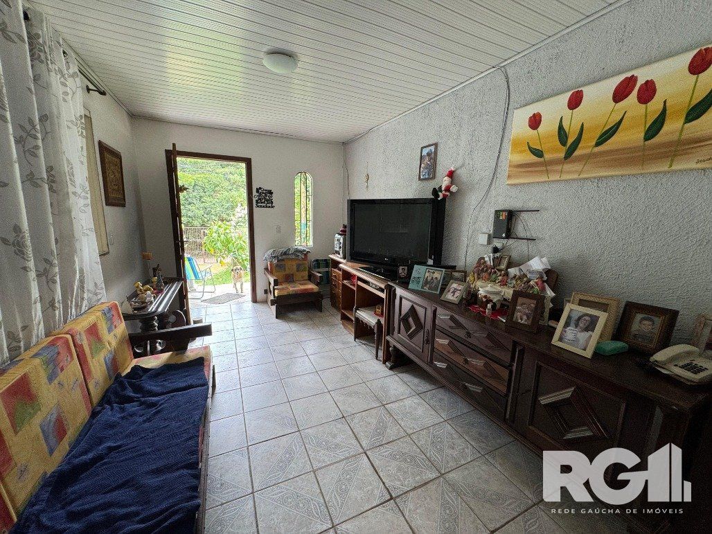 Casa, 2 quartos, 161 m² - Foto 5