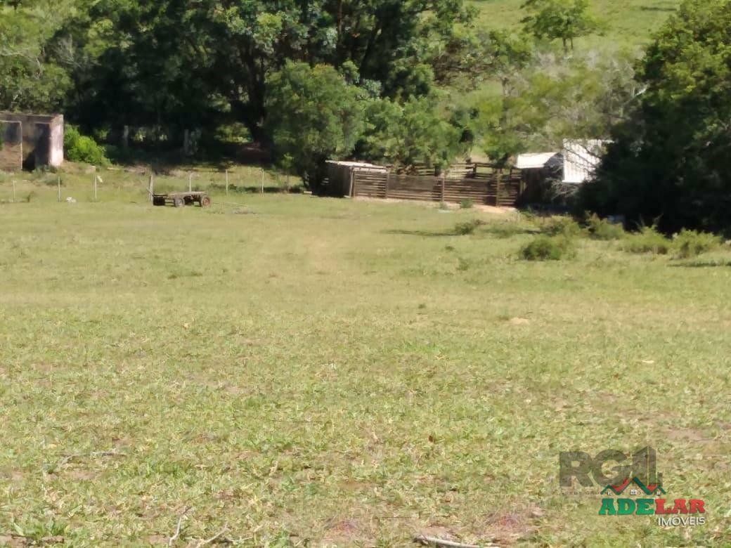 Sítio à venda com 4 quartos, 76737m² - Foto 44