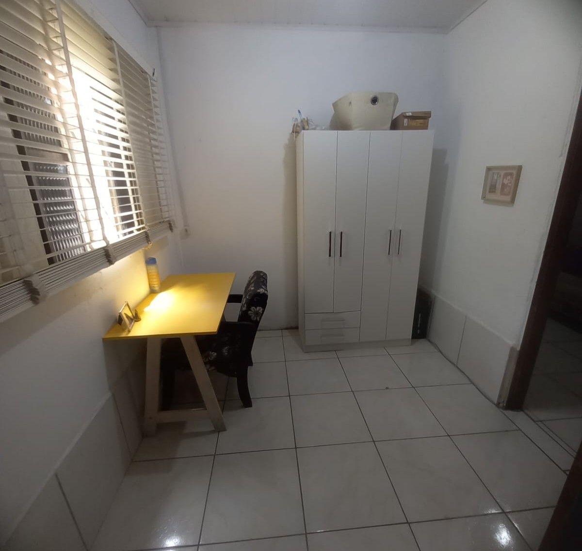 Casa à venda com 2 quartos, 95m² - Foto 9
