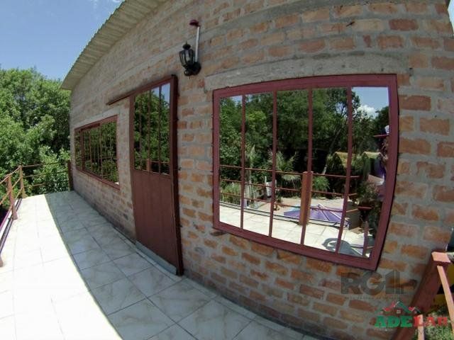 Sítio à venda, 801m² - Foto 60