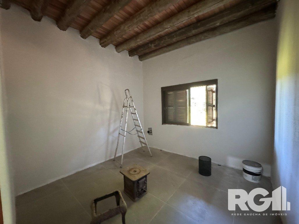 Fazenda à venda com 3 quartos, 141m² - Foto 6