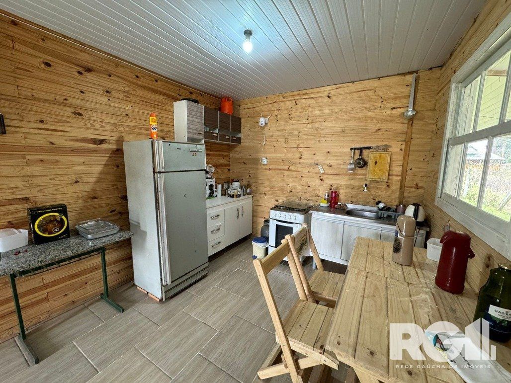 Casa à venda com 2 quartos, 50m² - Foto 7
