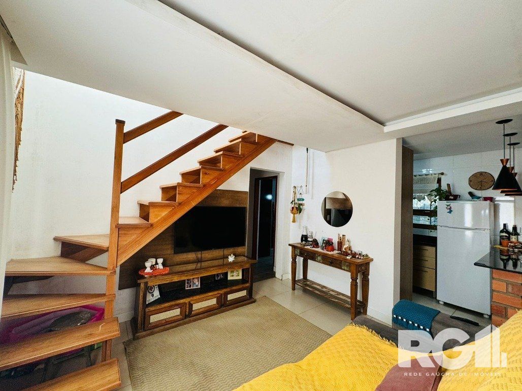 Casa à venda com 3 quartos, 136m² - Foto 6