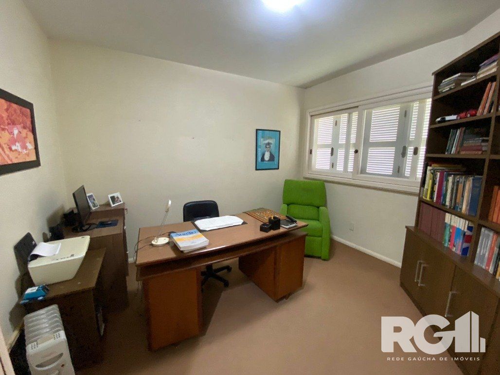 Sítio à venda com 4 quartos, 298m² - Foto 15
