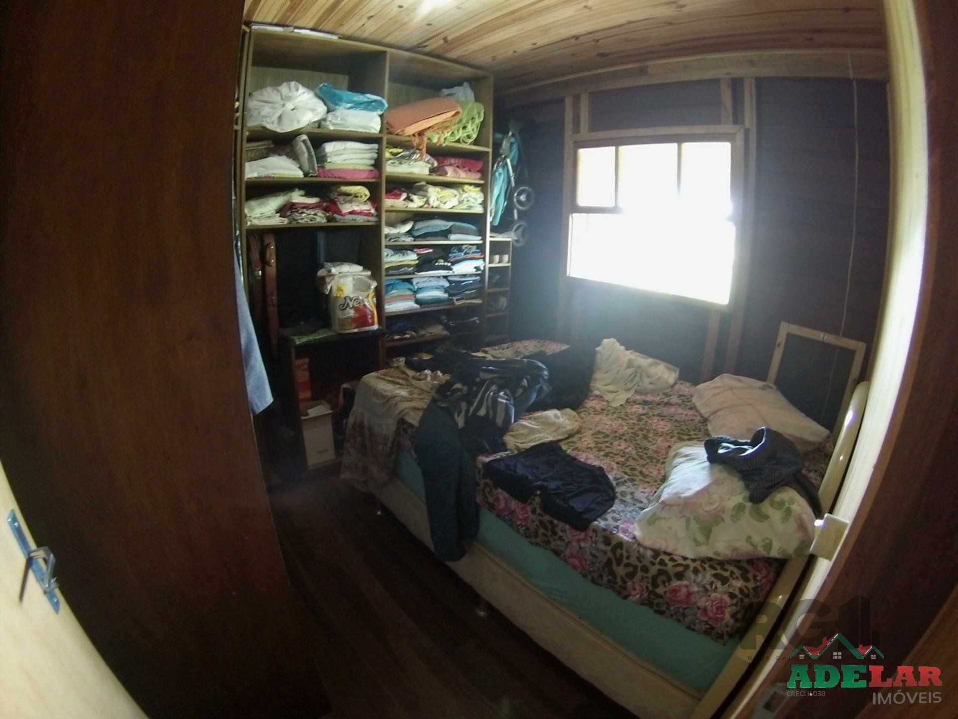 Chácara, 2 quartos, 2 hectares - Foto 73