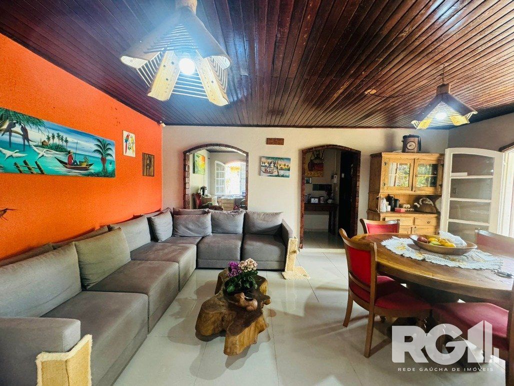 Sítio à venda com 2 quartos, 190m² - Foto 10
