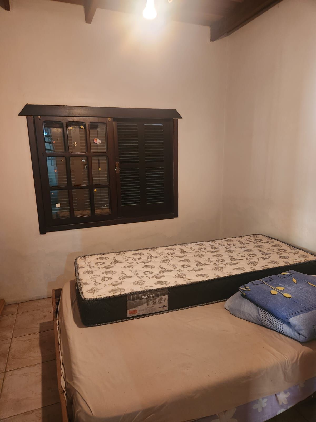 Sítio à venda com 3 quartos, 200m² - Foto 36