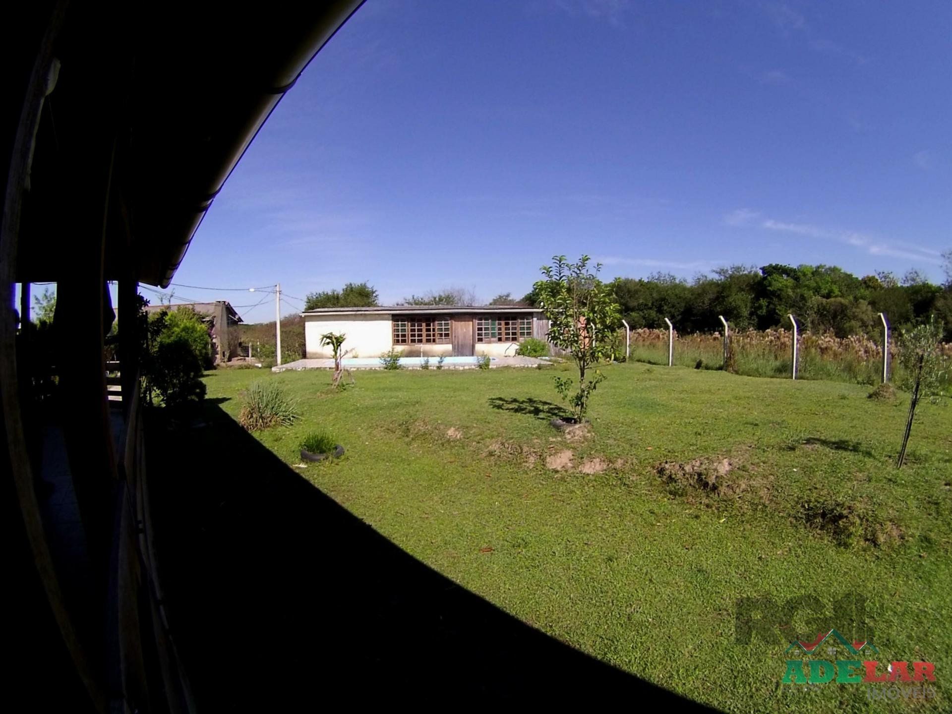 Chácara, 2 quartos, 2 hectares - Foto 57