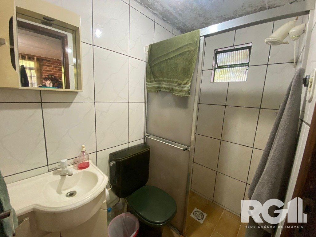 Sítio à venda com 1 quarto, 77m² - Foto 24