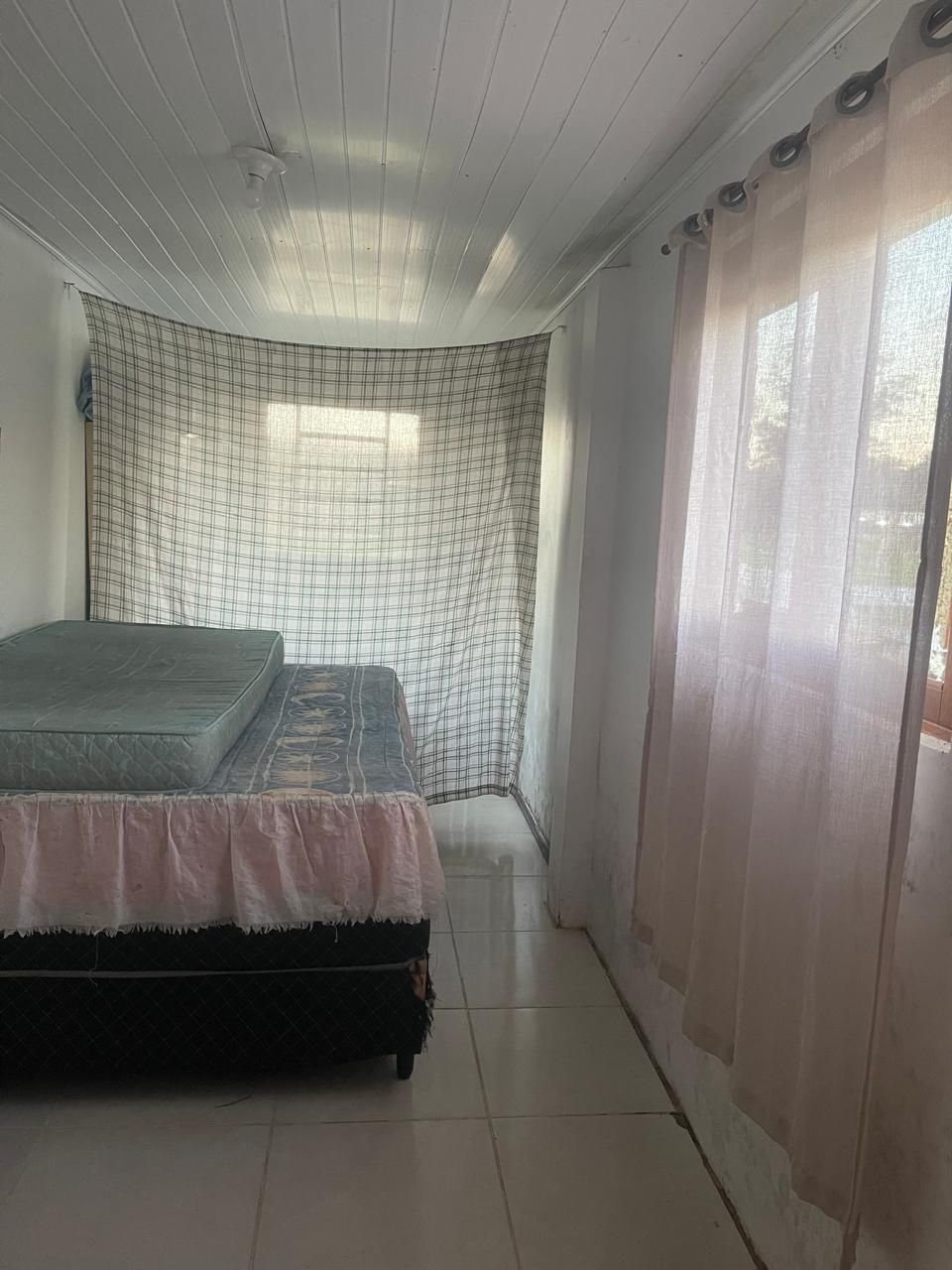 Sítio à venda com 2 quartos, 1m² - Foto 14