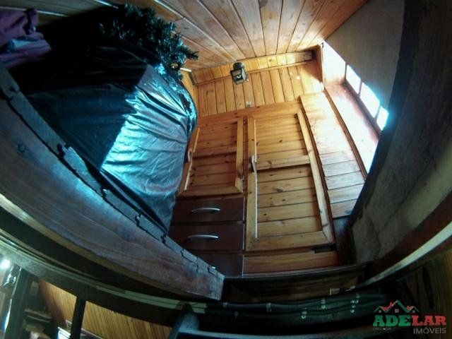 Sítio à venda, 801m² - Foto 79