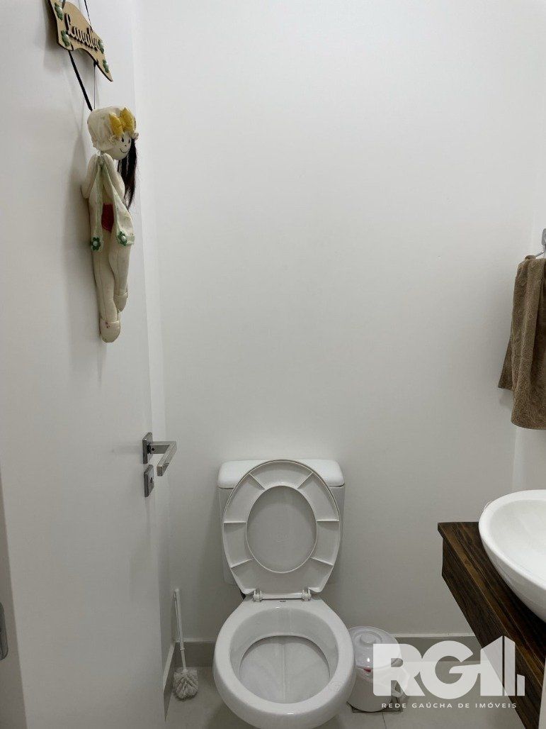 Apartamento, 2 quartos, 91 m² - Foto 16