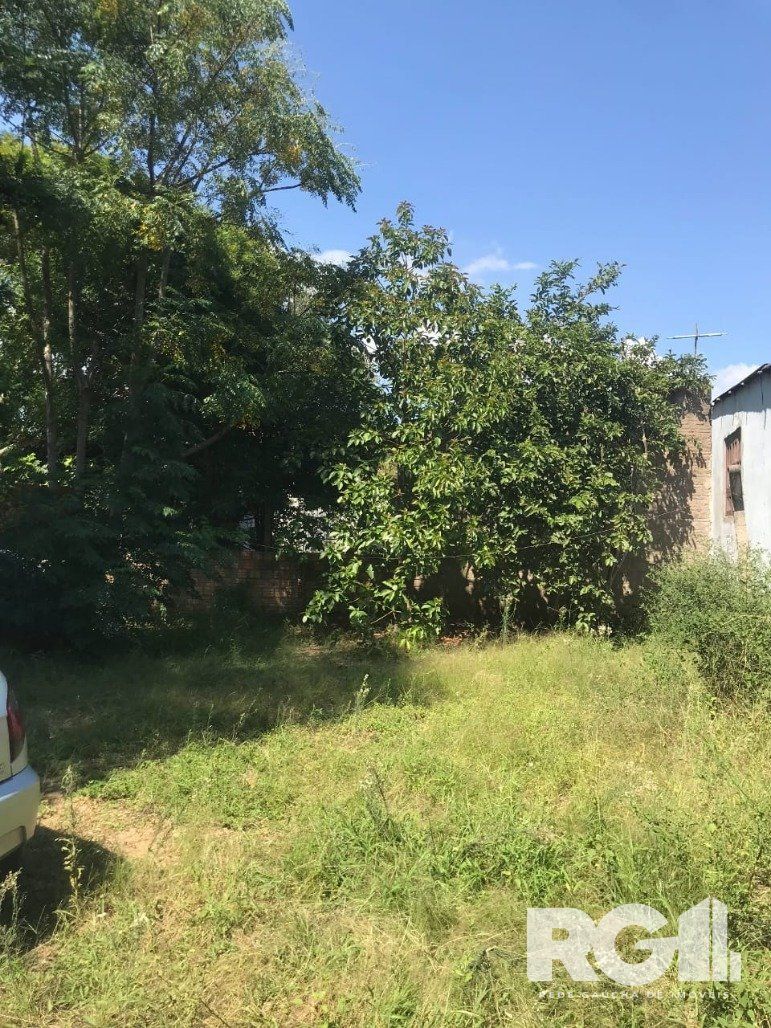 Casa à venda com 2 quartos, 70m² - Foto 5