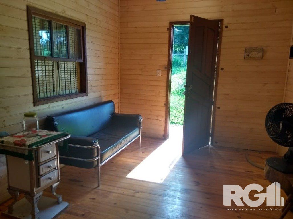 Sítio à venda com 2 quartos, 100m² - Foto 9