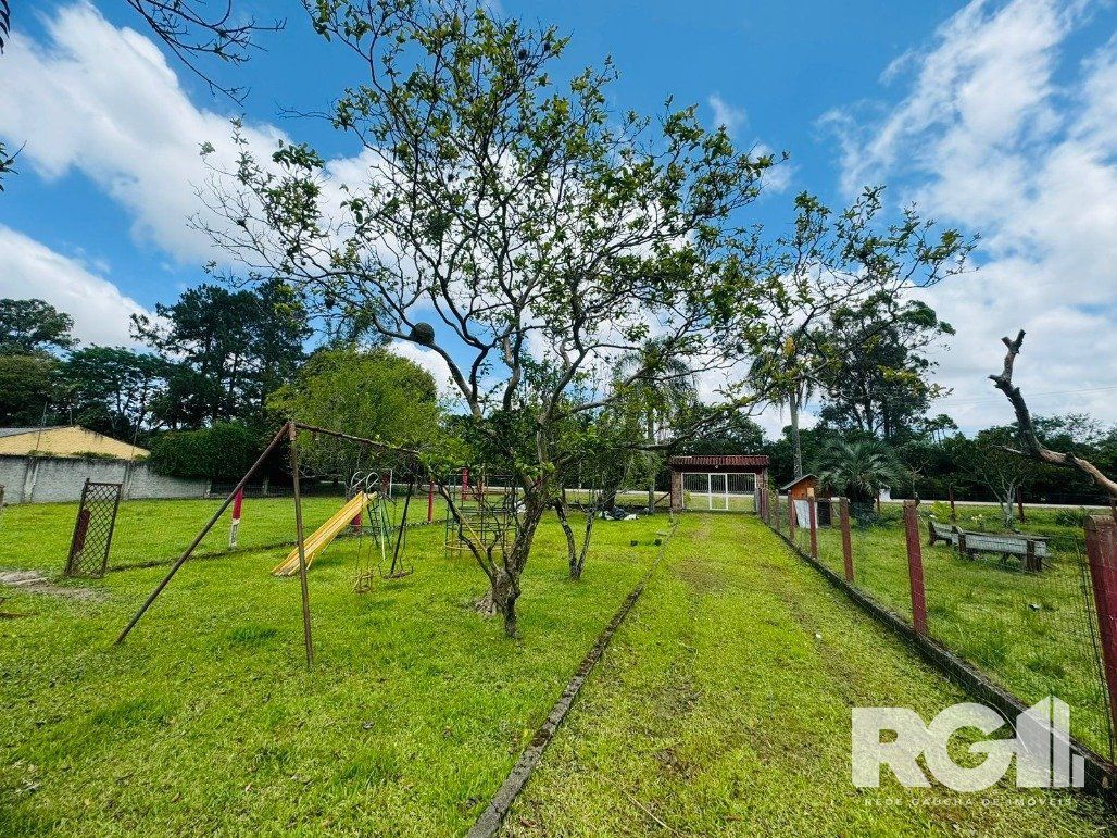 Sítio à venda com 2 quartos, 190m² - Foto 8