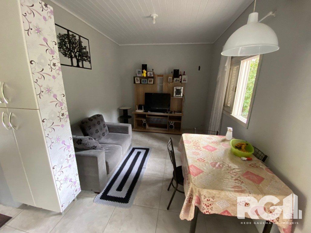 Sítio à venda com 3 quartos, 3460m² - Foto 30