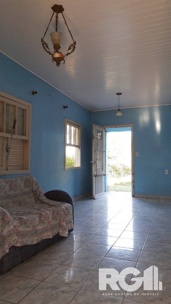 Sítio à venda com 2 quartos, 6611m² - Foto 11