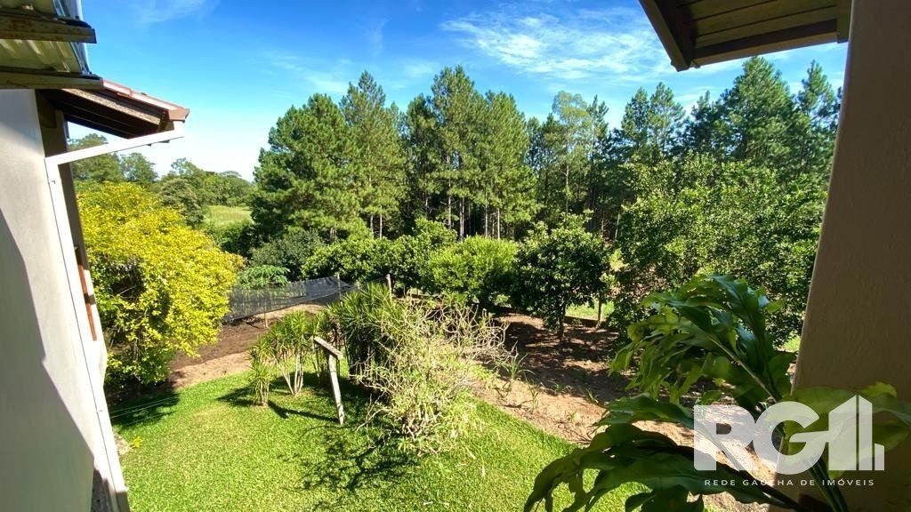 Sítio à venda com 4 quartos, 300m² - Foto 41