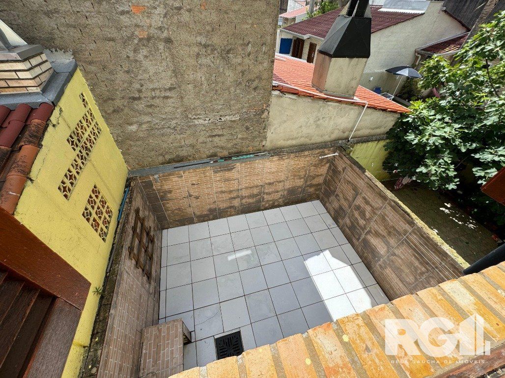 Casa, 2 quartos, 84 m² - Foto 14