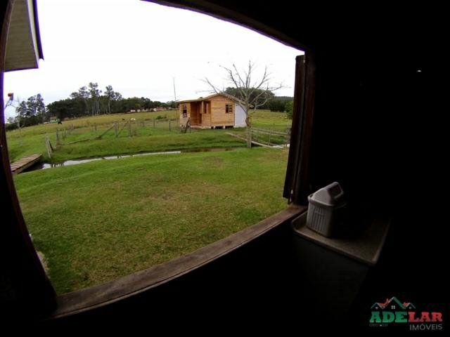 Sítio à venda com 4 quartos, 28571m² - Foto 8