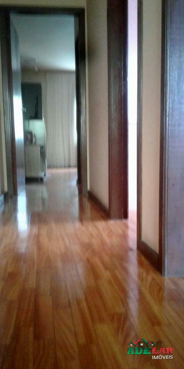 Casa, 3 quartos, 205 m² - Foto 6