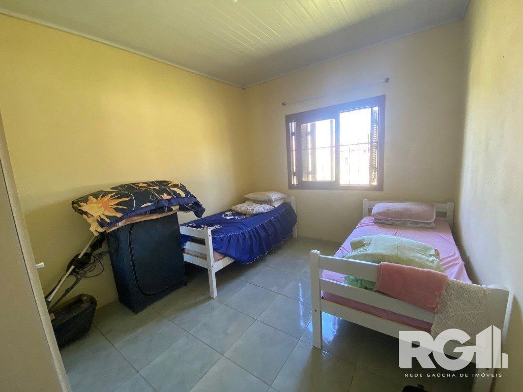Sítio à venda com 2 quartos, 48m² - Foto 21