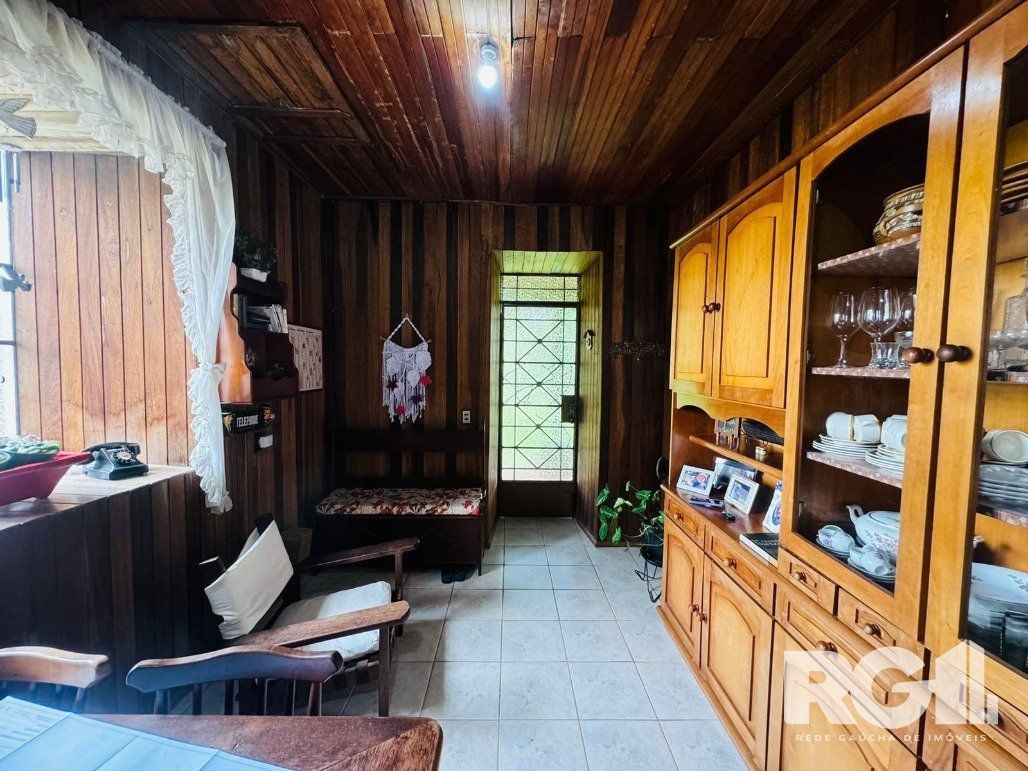 Sítio, 3 quartos, 10000 m² - Foto 15