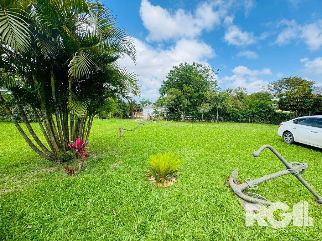 Sítio, 3 quartos, 10000 m² - Foto 4