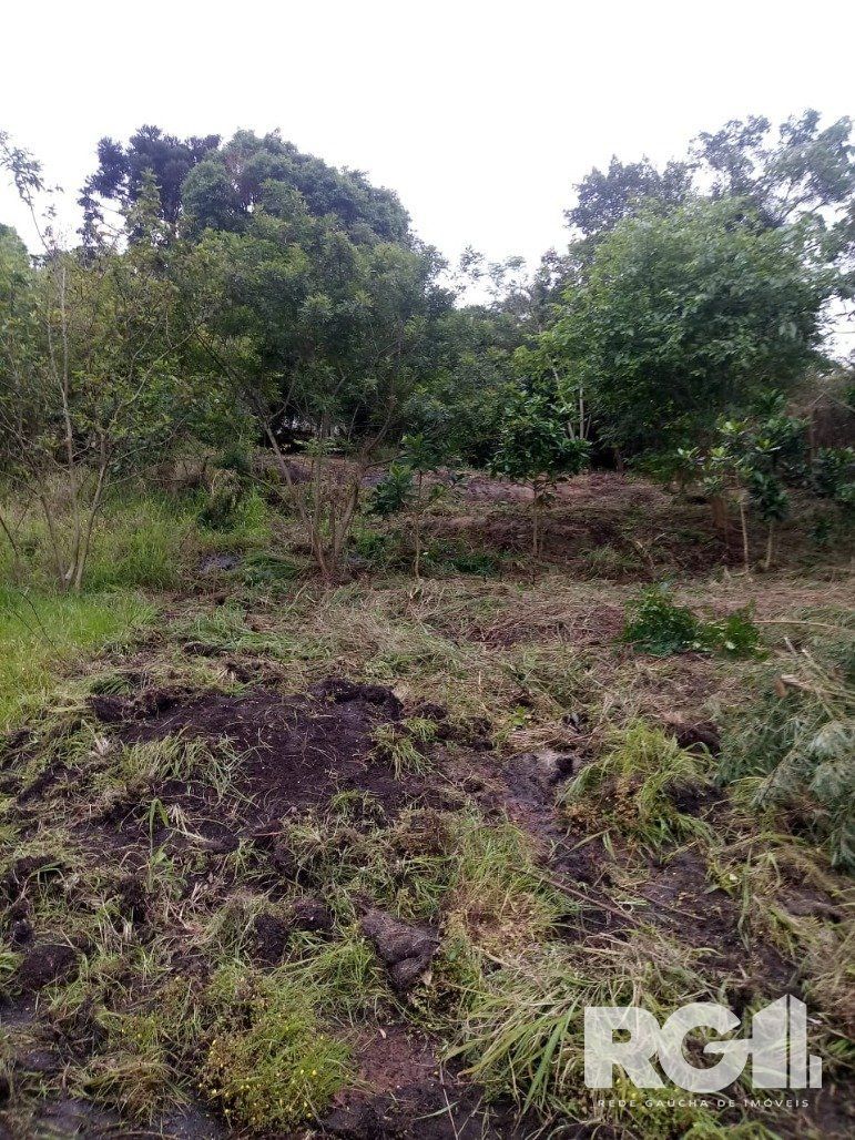 Terreno à venda, 678m² - Foto 4