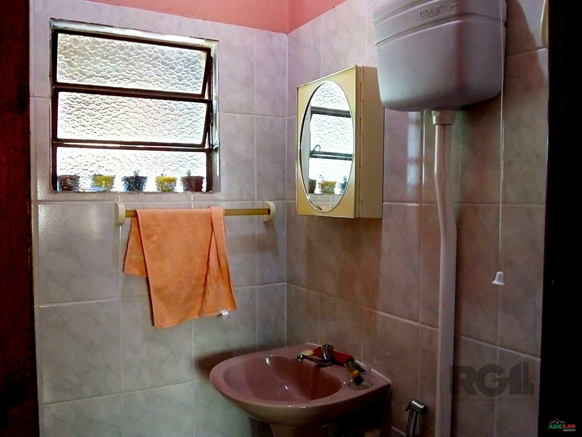 Sítio à venda com 2 quartos, 30000m² - Foto 17