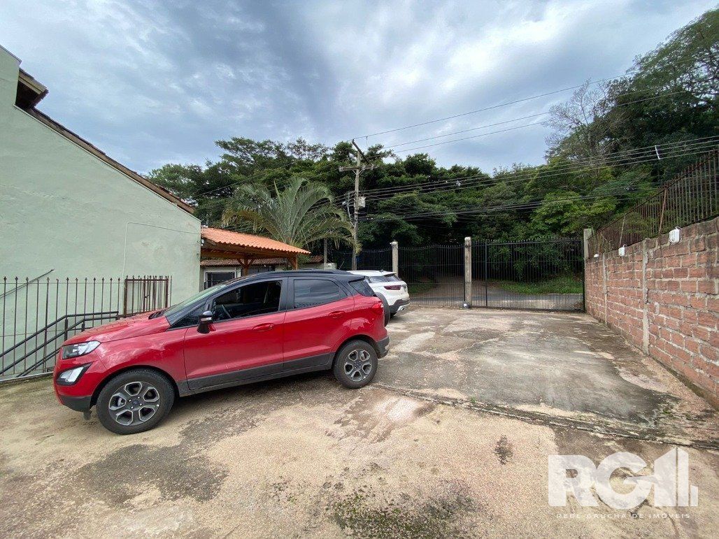 Casa, 3 quartos, 884 m² - Foto 2