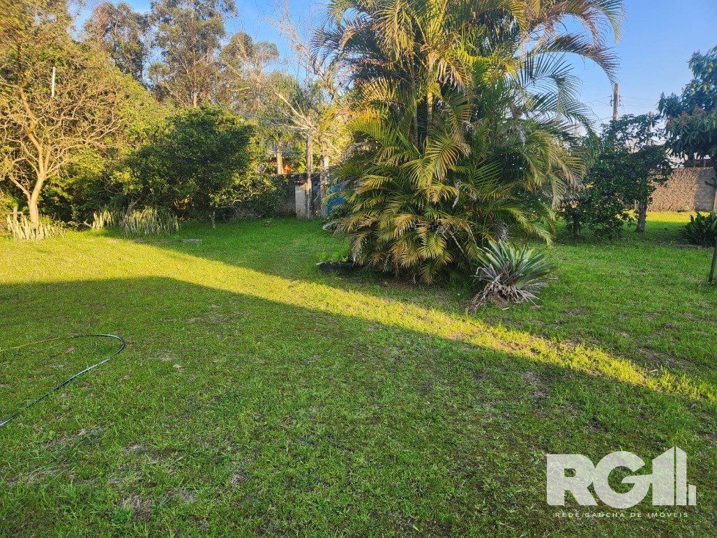 Casa à venda com 5 quartos, 1500m² - Foto 8