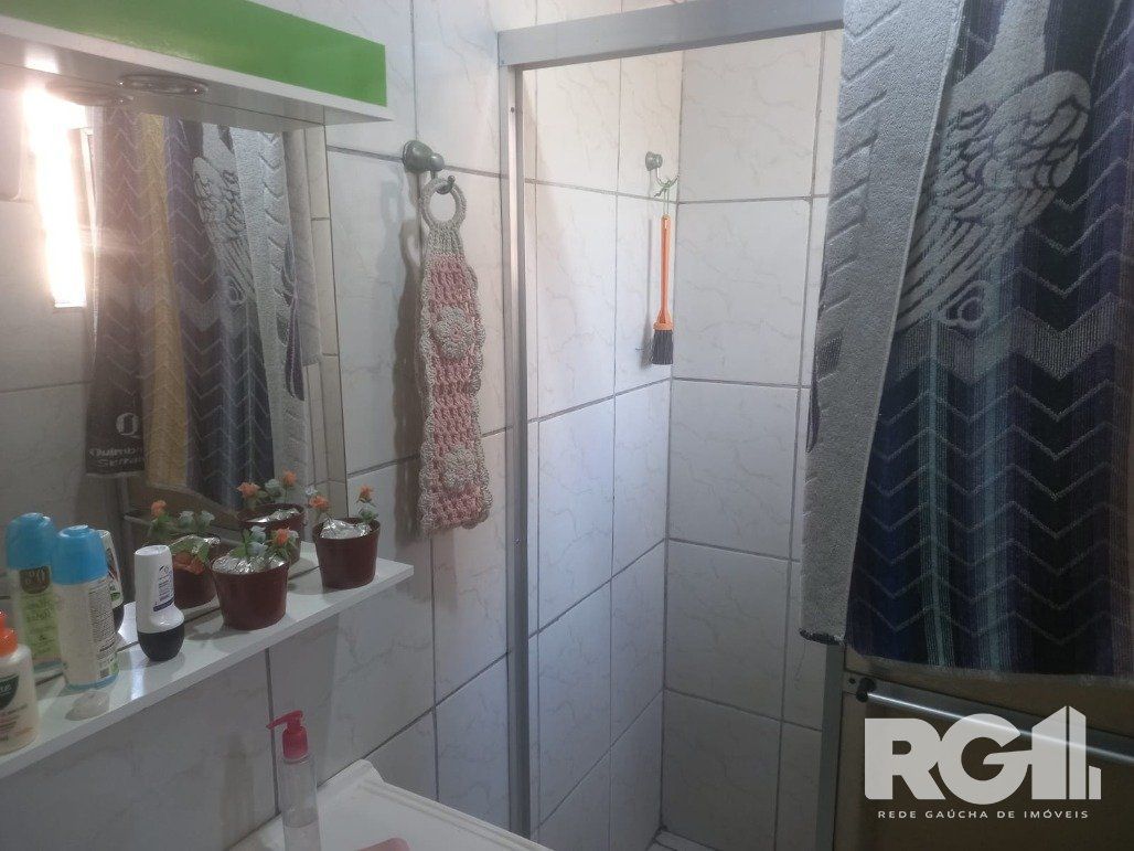 Casa à venda com 2 quartos, 80m² - Foto 8