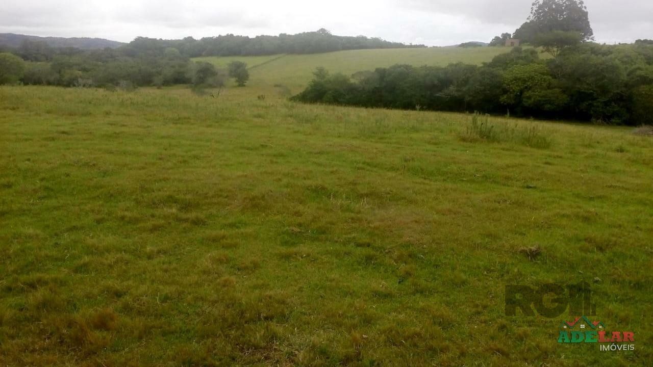 Sítio, 2 quartos, 10 hectares - Foto 39