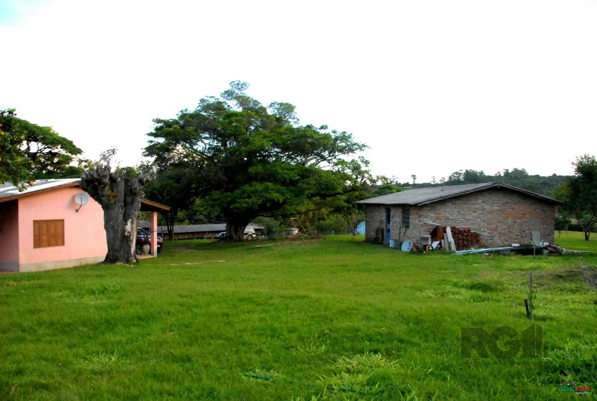 Sítio à venda com 2 quartos, 30000m² - Foto 31