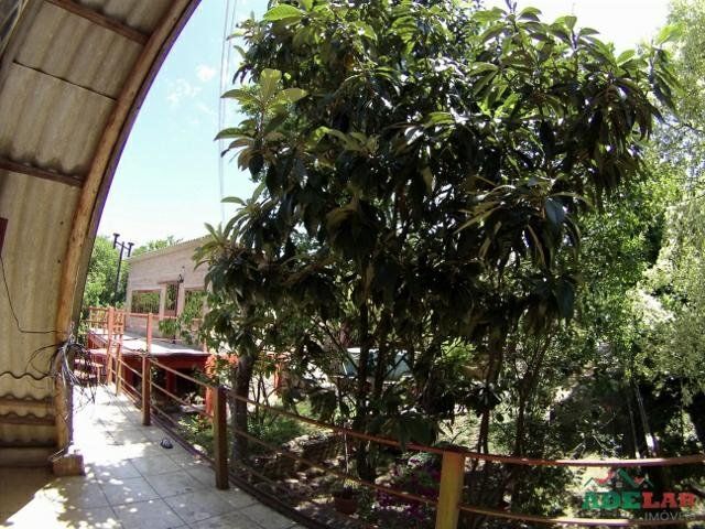 Sítio à venda, 801m² - Foto 50