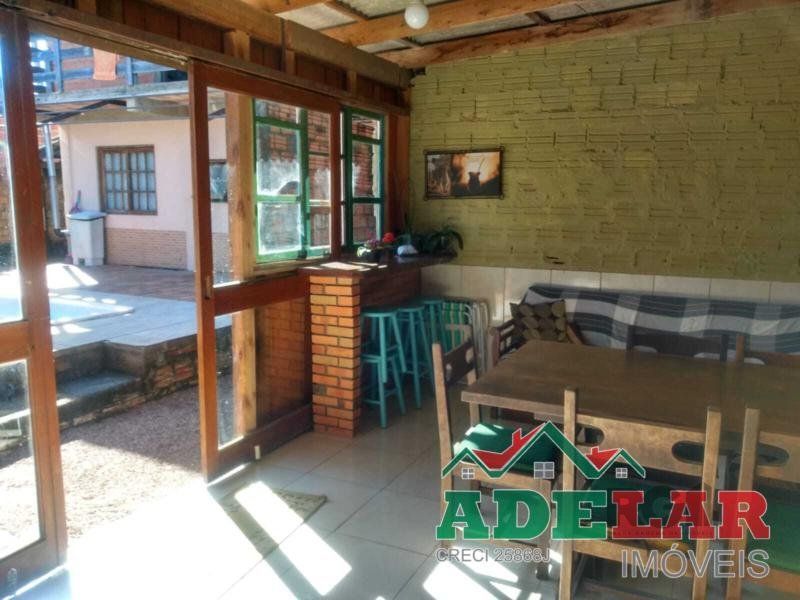 Casa, 4 quartos, 130 m² - Foto 33