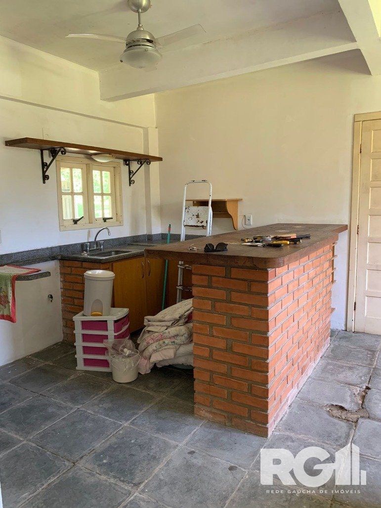 Sítio à venda, 1376m² - Foto 27